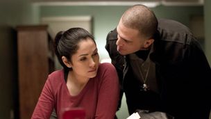 Episode 7