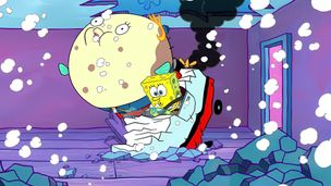 Episode 6 (1/2)