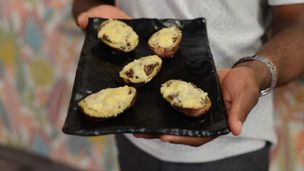 Emission du 21 févr. 2025