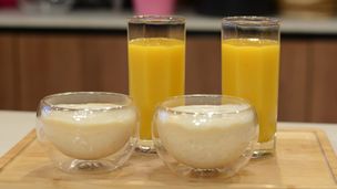 Emission du 26 févr. 2025