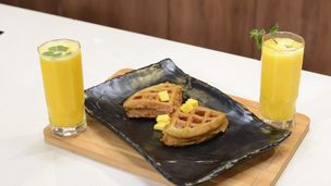 Emission du 19 févr. 2025