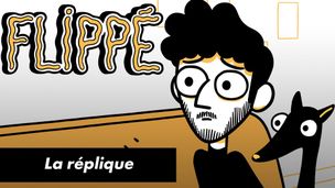 Episode 13