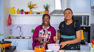 Emission du 28 févr. 2025