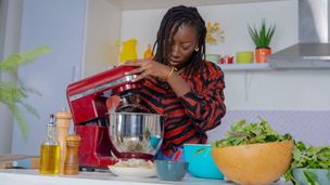 Emission du 28 févr. 2025