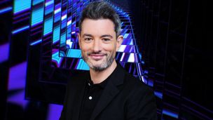 Emission du 01 mars 2026