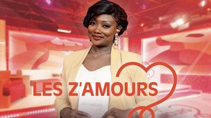 LES Z’AMOURS - SAISON 2 - 40