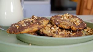 Emission du 07 mars 2025