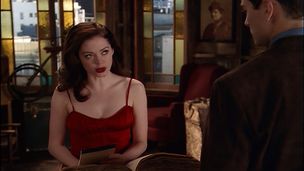 Episode 12 (1/2)