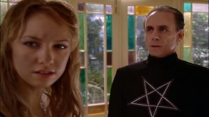 Episode 16
