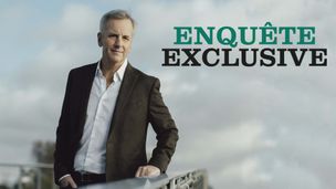 Emission du 08 mars 2026