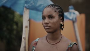 Episode 16
