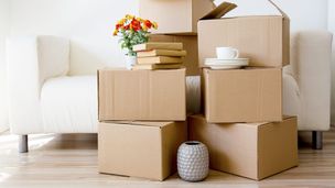 Emission du 15 mars 2025