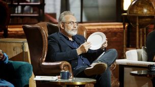 Episode 7 (2/2)