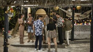 Episode 9 (1/2)