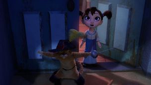 Episode 6