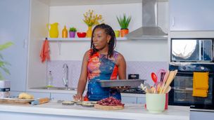 Emission du 14 mars 2025