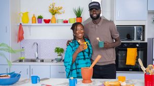 Emission du 14 mars 2025