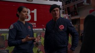 Episode 15