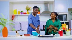 Emission du 21 mars 2025