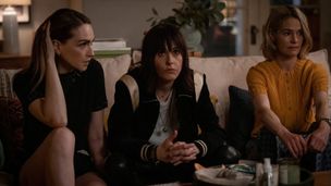 Episode 10