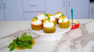 Emission du 28 mars 2025