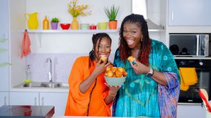 Emission du 28 mars 2025