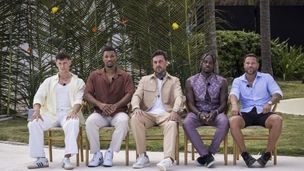 Episode 10 (2/2)