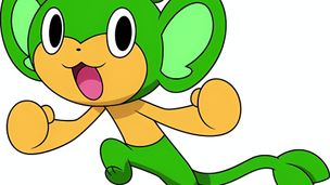 Episode 20