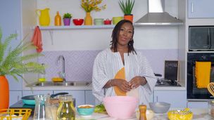 Emission du 21 mars 2025