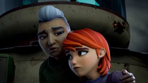 Episode 10