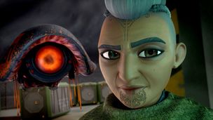 Episode 7