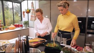 Emission du 02 févr. 2019