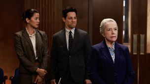 Episode 6