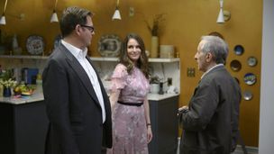 Episode 16
