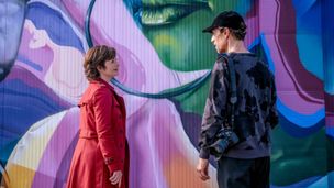 Episode 8