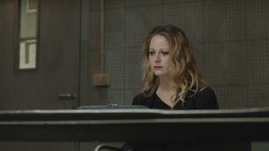 Episode 1