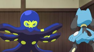 Episode 39