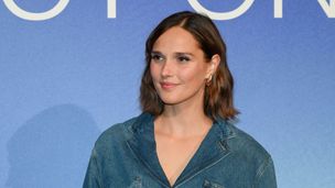 Emission du 23 mars 2025