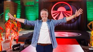 Episode 12 (2/3)
