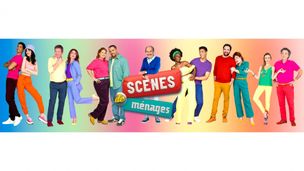 Episode 148