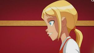 Episode 23