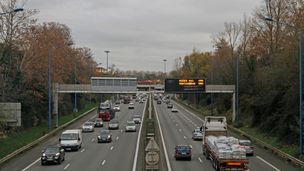 Emission du 27 mars 2025