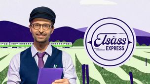 Emission du 23 mars 2025