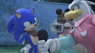 Episode 26