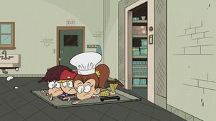 Episode 18 (2/2)