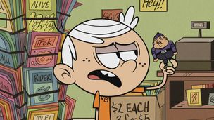 Episode 19 (1/2)