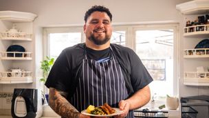 Emission du 24 avr. 2024