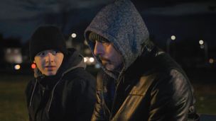 Episode 19