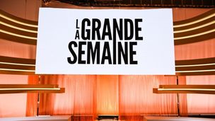 Emission du 29 mars 2025