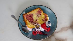 Emission du 04 avr. 2025